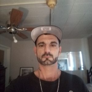 Meet your Posher, Brad